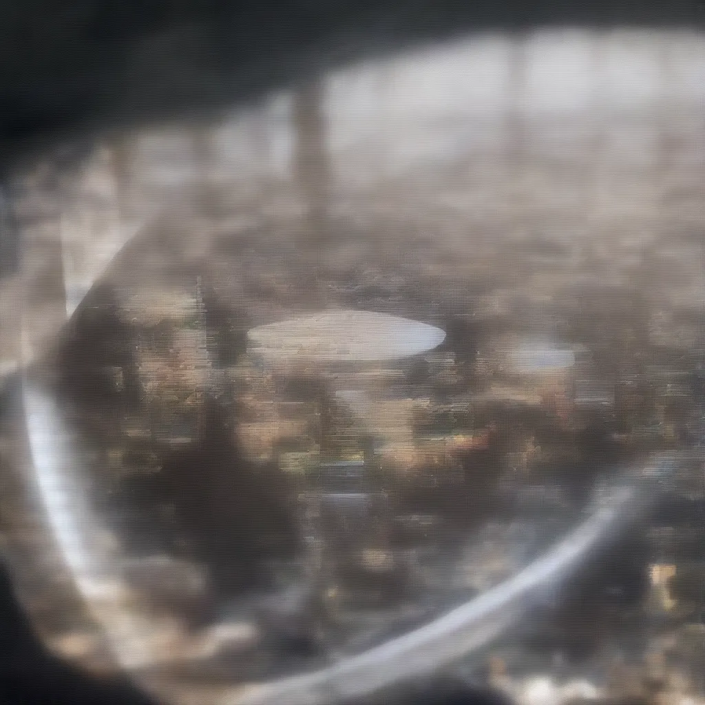 View of Luxury Penthouses for Sale in United States - JamesEdition