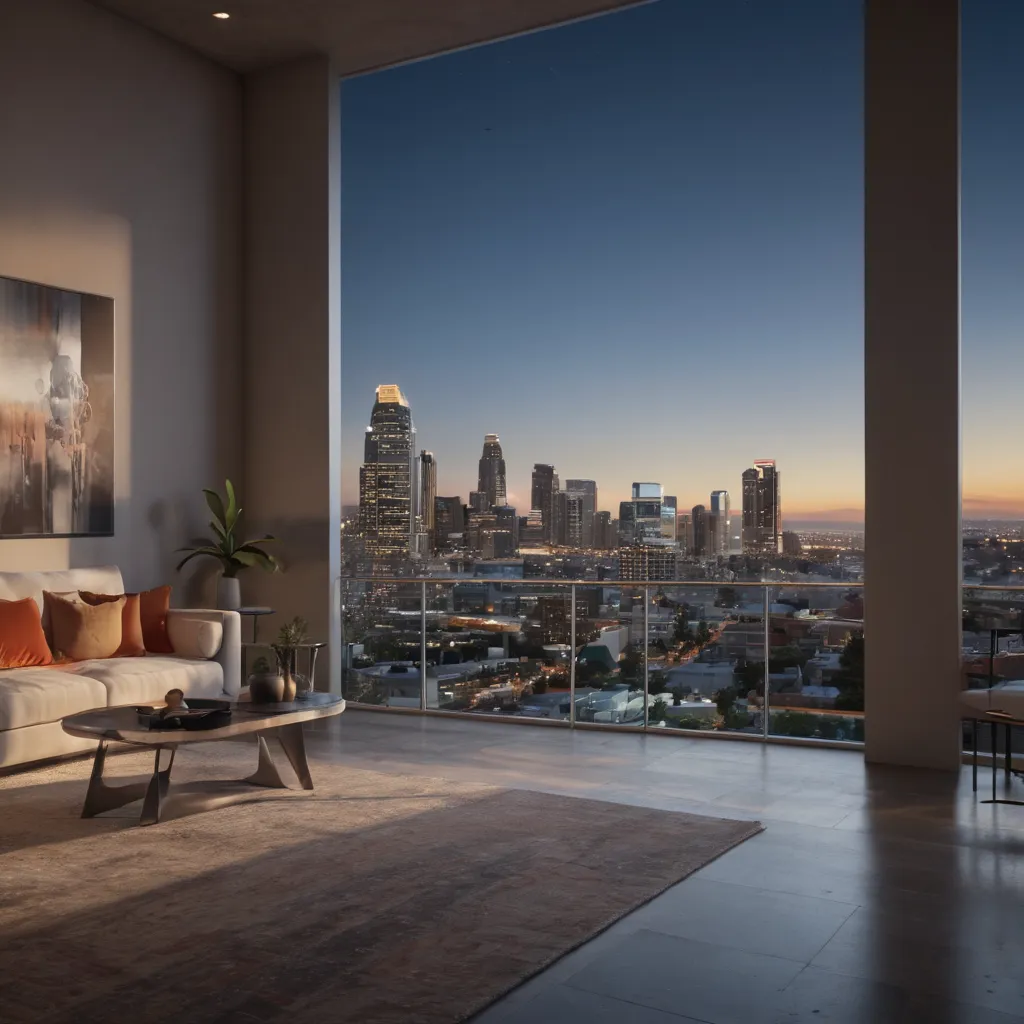 View of UDR Apartments | Apartment for Rent Nationwide