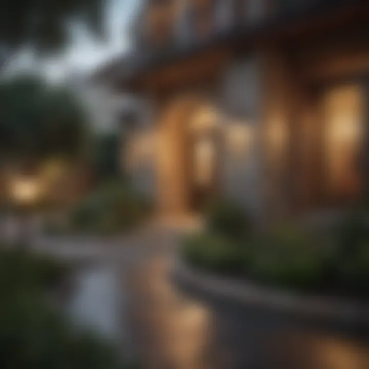 Magnificent Best Neighborhoods in San Antonio for Families