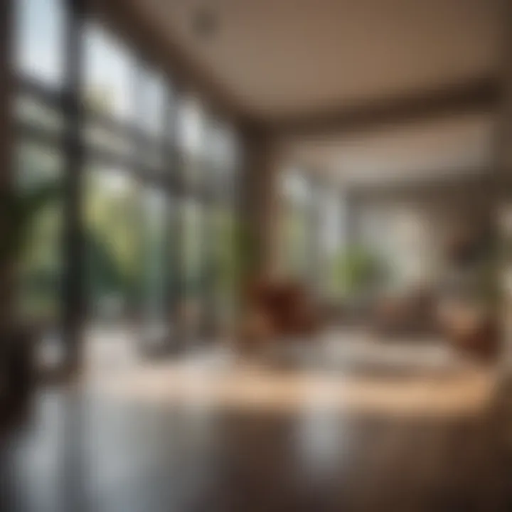 Magnificent Exploring Family Homes for Sale: A Comprehensive Overview