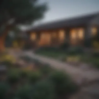 Magnificent Exploring Ideal Suburbs for Families in Austin Magnificent Exploring Ideal Suburbs for Families in Austin