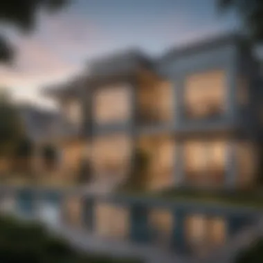 Magnificent Navigating the Purchase of Multi-Family Investment Properties Magnificent Navigating the Purchase of Multi-Family Investment Properties