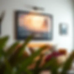 A Comprehensive Guide to Hanging Heavy Pictures on Drywall Introduction