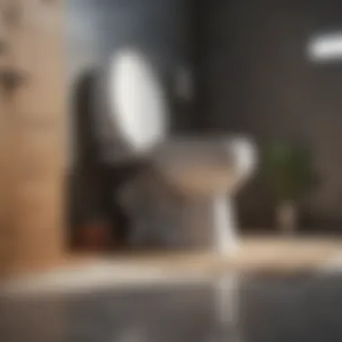 Causes of Toilet Clogs Understanding toilet clogging causes