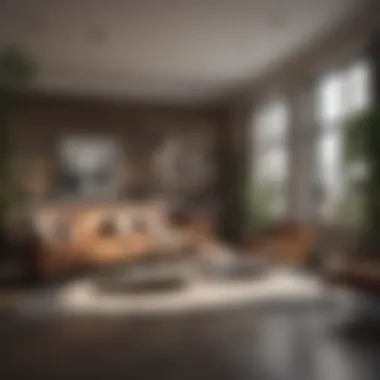 Apartments in 19114: A Comprehensive Examination of Living Spaces Introduction Apartments in 19114: A Comprehensive Examination of Living Spaces Introduction