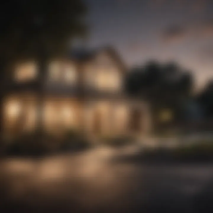 Notable Best Neighborhoods in San Antonio for Families