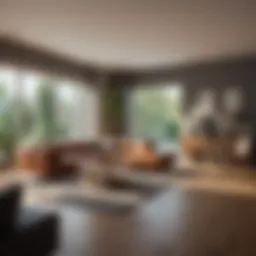Understanding rental income definitions