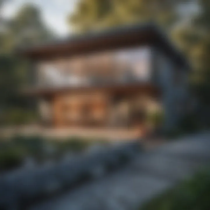 Common mistakes in square footage calculations