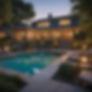 Comprehensive Guide to Homes for Rent in the 85048 Area Introduction Comprehensive Guide to Homes for Rent in the 85048 Area Introduction