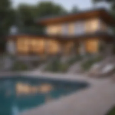 Notable Comprehensive Guide to Homes for Rent in the 85048 Area Notable Comprehensive Guide to Homes for Rent in the 85048 Area