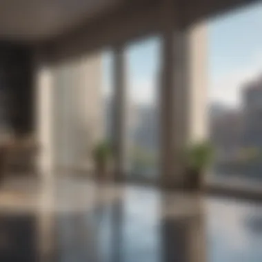 Commercial vs. Homemade Solutions Comparison of commercial and homemade cleaning solutions