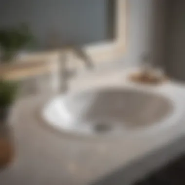 Alternative Methods for Unclogging Sinks Alternatives to boiling water for unclogging sinks