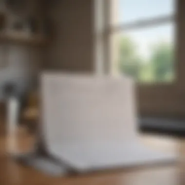 Moving Checklist for New Apartment A checklist for moving into an apartment