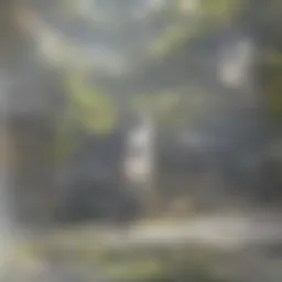 Historic architecture of Mount Vernon, DC