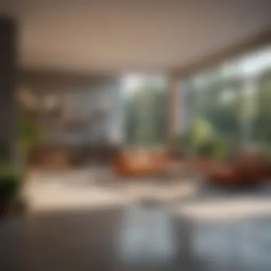 Exploring Family Homes for Sale: A Comprehensive Overview Introduction