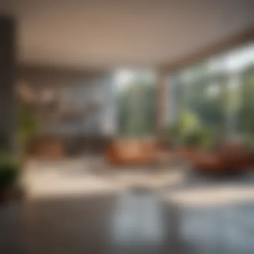 Exploring Family Homes for Sale: A Comprehensive Overview Introduction