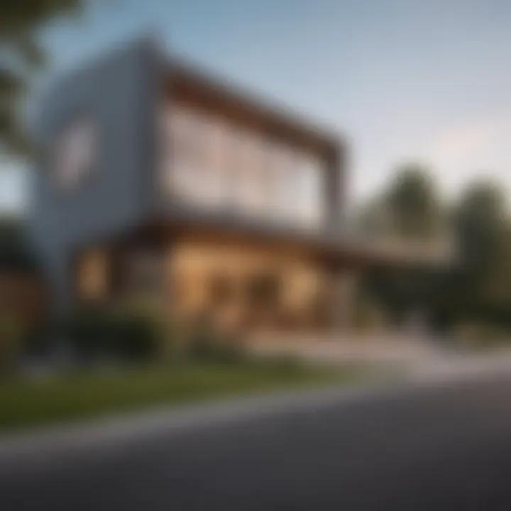 Notable Exploring Family Homes for Sale: A Comprehensive Overview