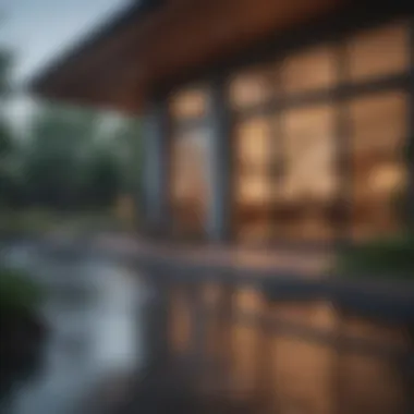 Exploring Family Homes for Sale: A Comprehensive Overview Summary Exploring Family Homes for Sale: A Comprehensive Overview Summary