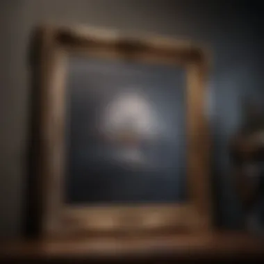 Maintenance Tips for Heavy Picture Frames Maintaining heavy picture frames to ensure stability