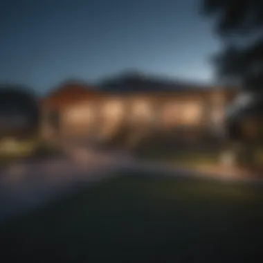 Notable Exploring Ideal Suburbs for Families in Austin Notable Exploring Ideal Suburbs for Families in Austin