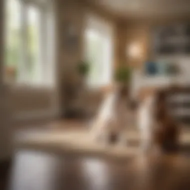 Understanding Pet Policies in Agreements Understanding pet policies in rental agreements