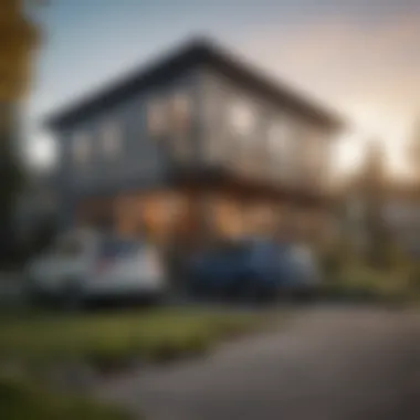 Navigating Challenges in Rent to Own Challenges in rent to own transactions