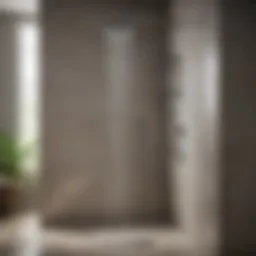 Overview of top shower unclogging solutions