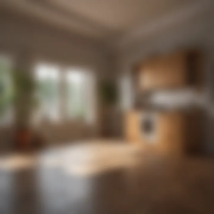 A comprehensive checklist for landlords