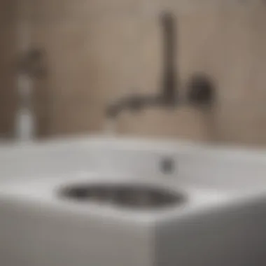 Preventative Tips for Clog-Free Drains Preventative measures to avoid future clogs