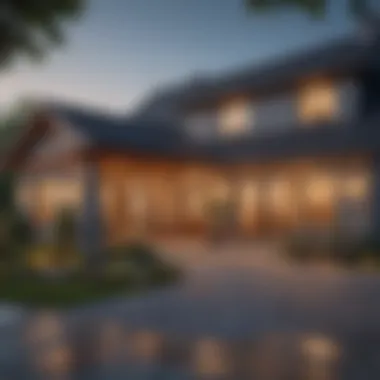 Practical Tips for As-Is Sales Practical tips for homeowners contemplating an as-is sale