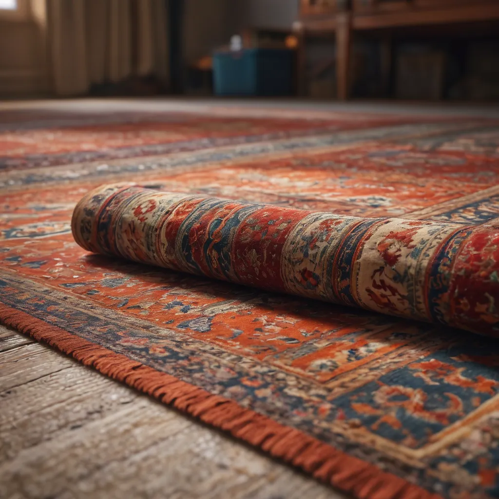 Deep Clean Your Carpets Effectively Without Machines - Carpet Deep Cleaning Techniques For Frieze Carpets