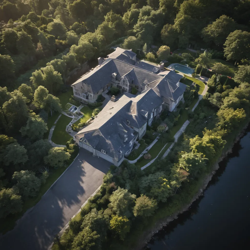 Understanding Property Size: A Detailed Guide