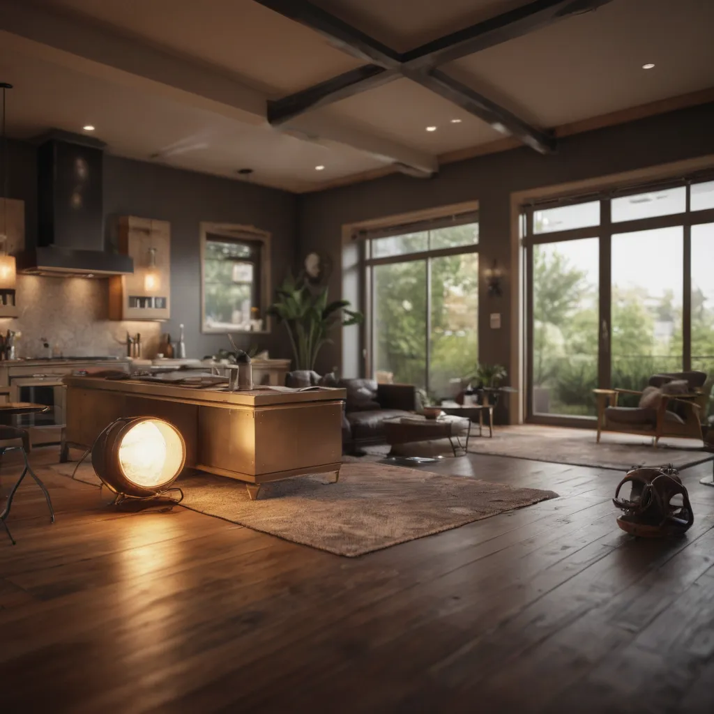 Financing Your First Rental Property: A Complete Guide