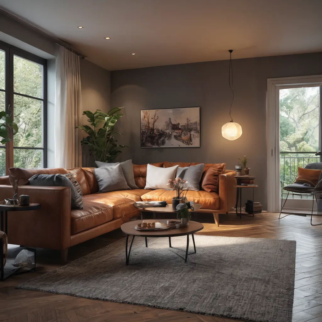 How to Find the Ideal Monthly Rental Property