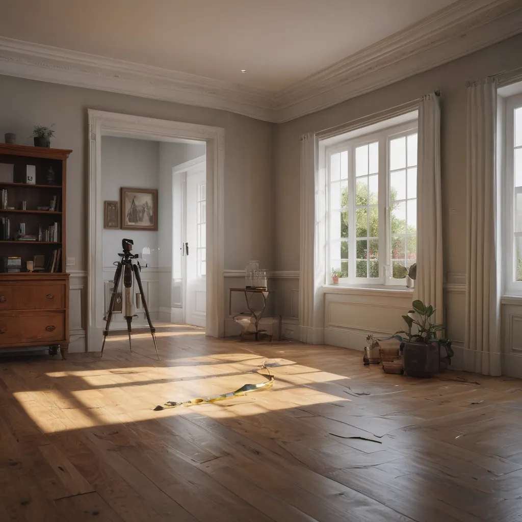 What Is OEE (Overall Equipment Effectiveness)? | OEE