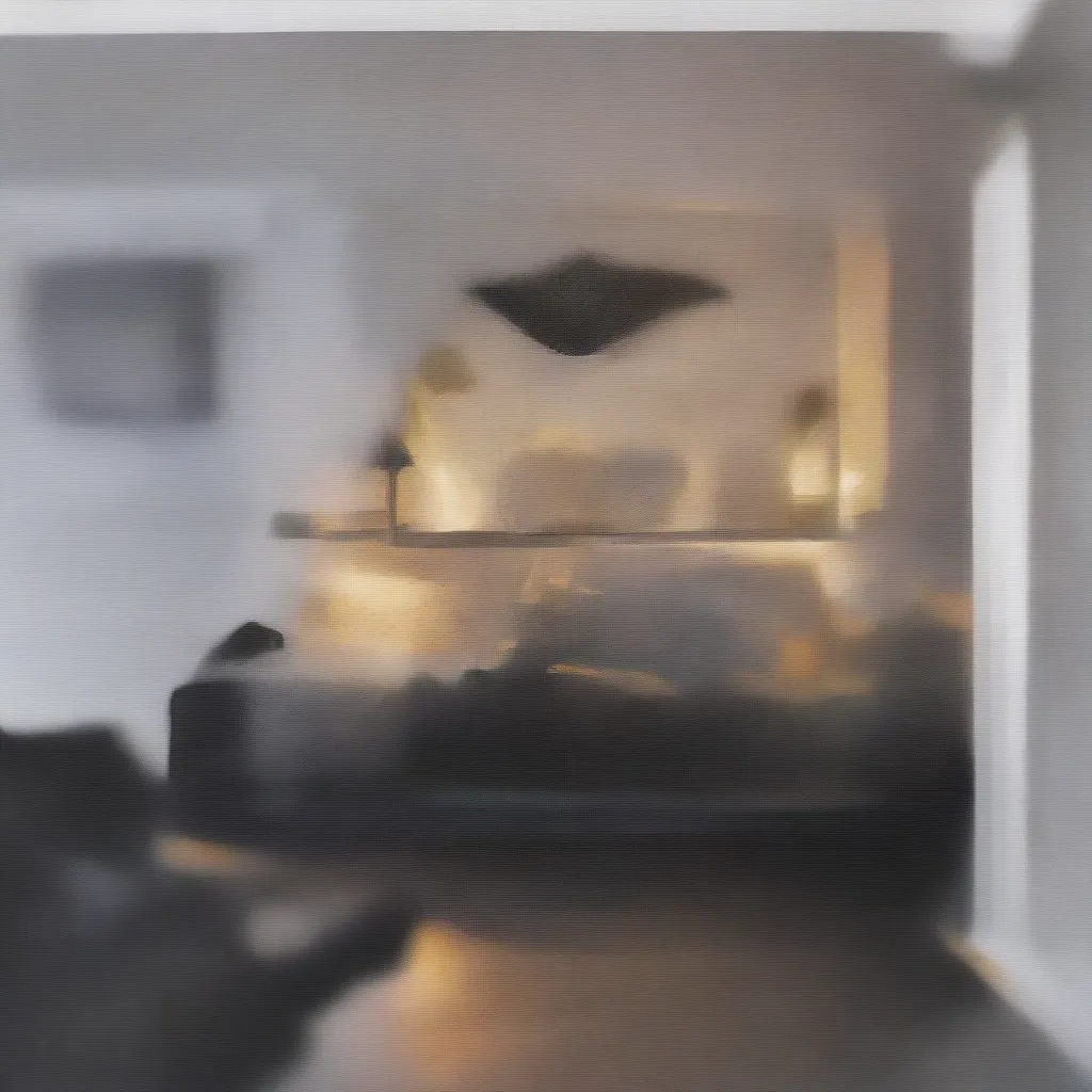 Listing Your Home for Sale: A Comprehensive Guide