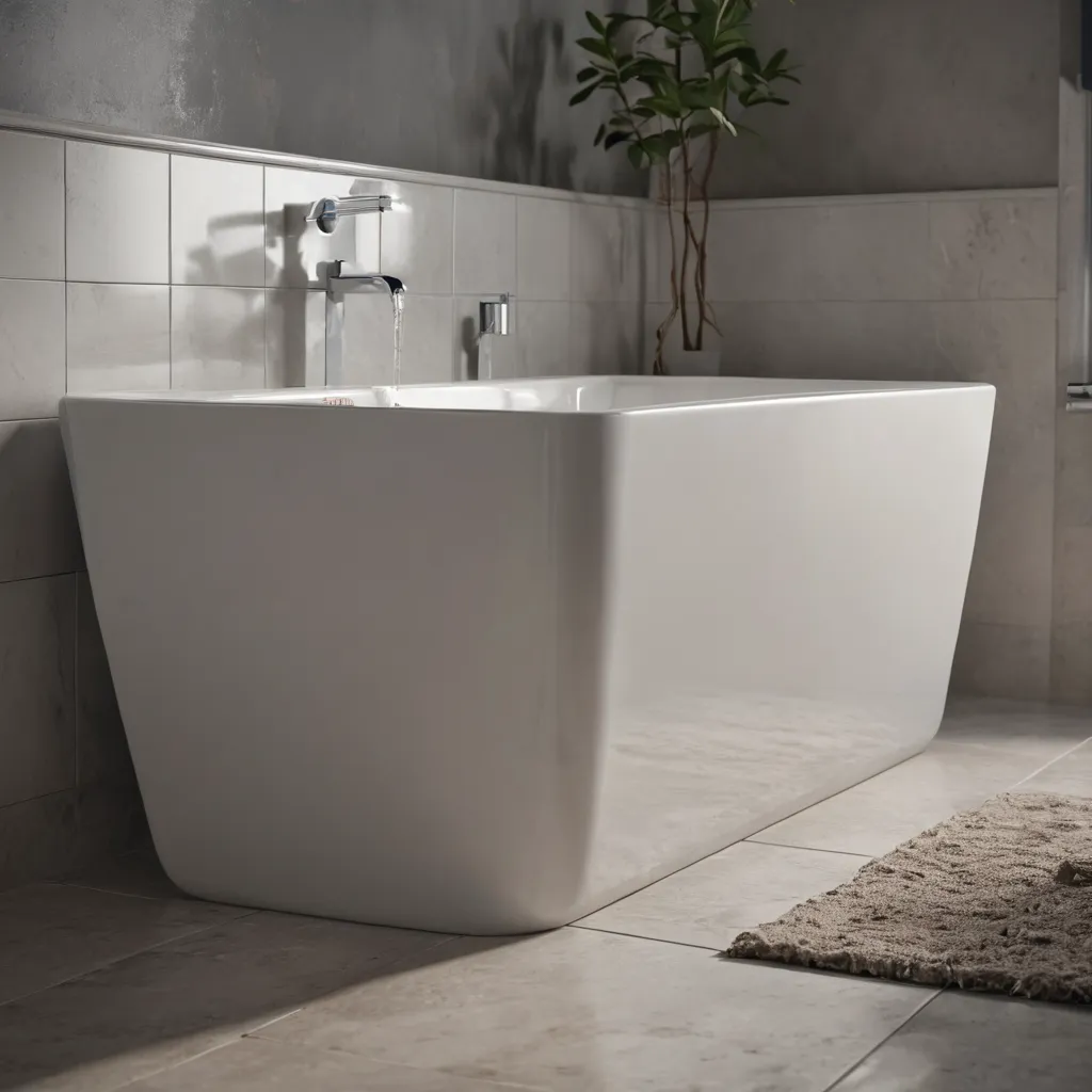 Understanding Clogged Bathroom Tub and Sink Solutions