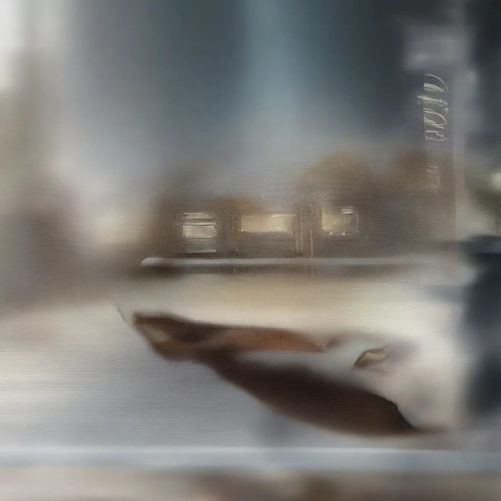 Understanding Room Square Footage Calculator for Design