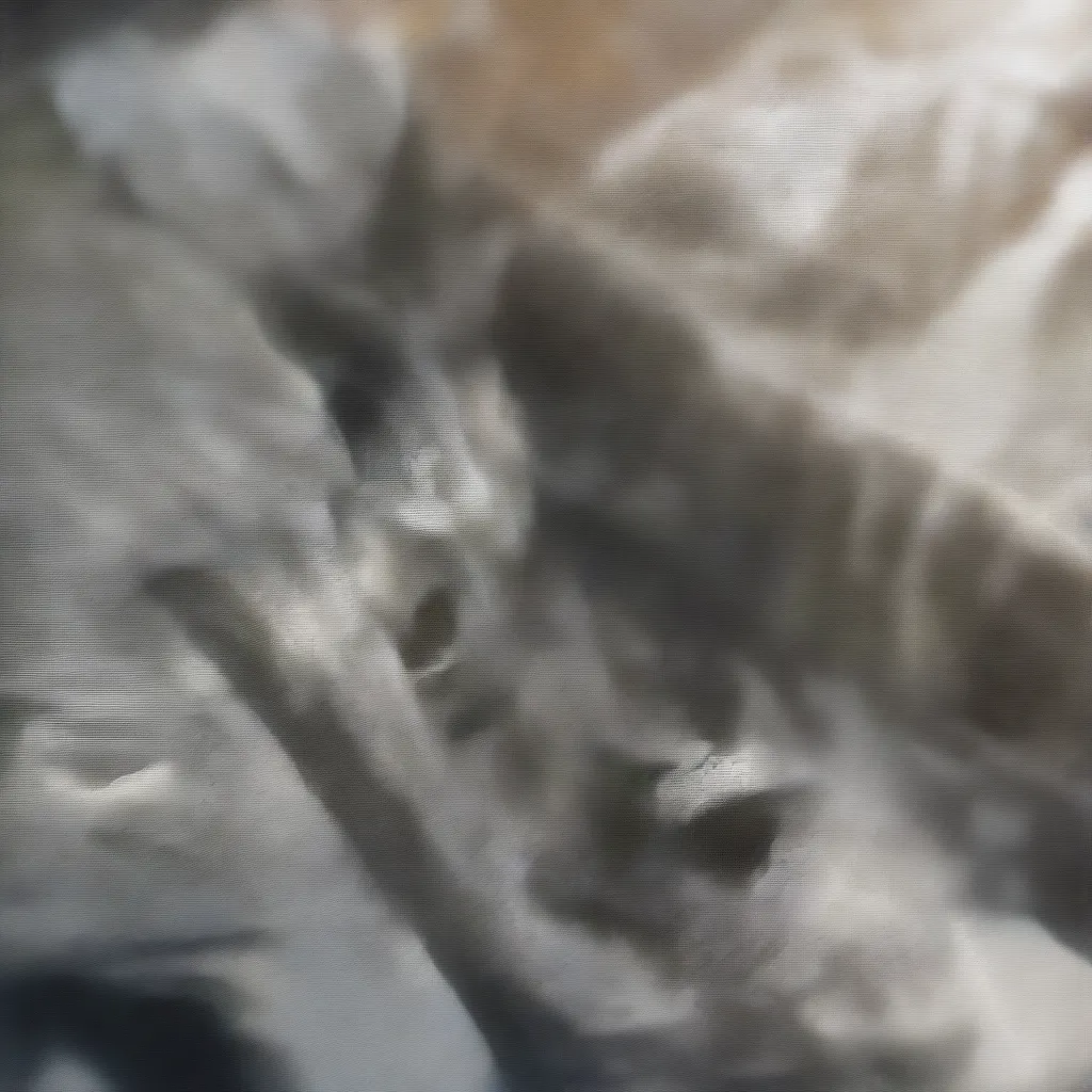 Common Reasons Your Shower Drain Might Not Drain